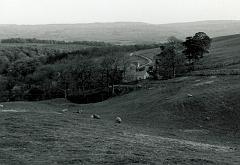 1970 UK Yorkshire Dales 115